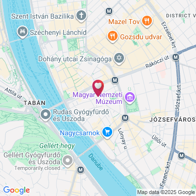 maps